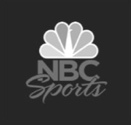 NBC-Sports-logo