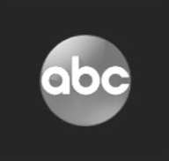 Logo Tile ABC v1