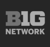 Logo Tile Big Network v1