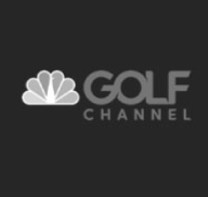 Logo Tile Golf Channel v1