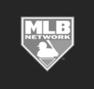 MLB-Network-Logo
