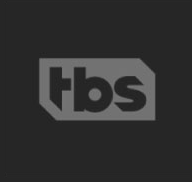 Logo Tile TBS v1
