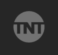 Logo Tile TNT v1