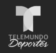 Logo Tile Telemundo Deporter v1
