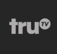 Logo Tile Tru TV v1
