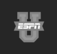 Logo Tile U ESPN v1